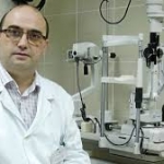 Jorge Saa_DiarioMedico